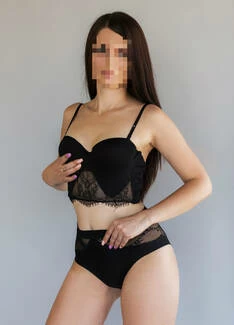 Lana Lana