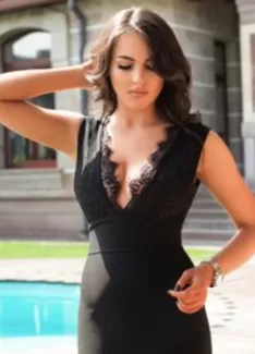 Margo Margo