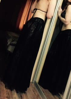 Yana Yana