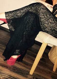 Yana Yana