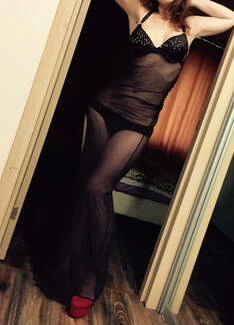 Yana Yana