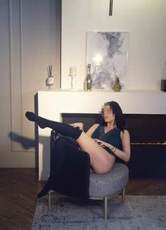 Lena Lena