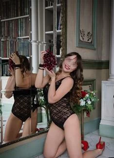 Masha Masha