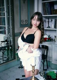 Masha Masha