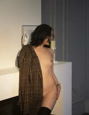 Lena Lena