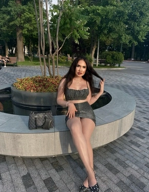 Alexandra (Shemale) Alexandra (Shemale)