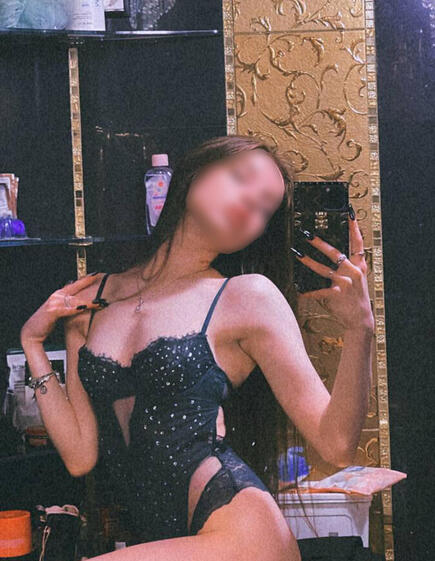 Проститутка Evaa  Киев: +380630201030
