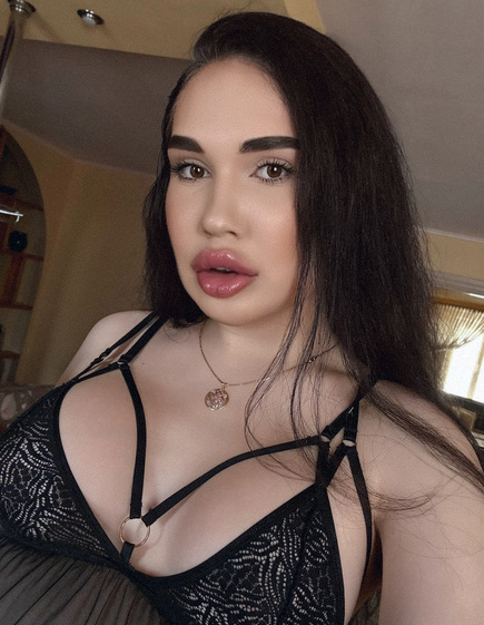 Prostituta Alexandra (Shemale)  Kharkiv: +380737330707