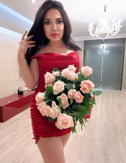 Проститутка Alexandra (Shemale)  Харьков: +380933236996