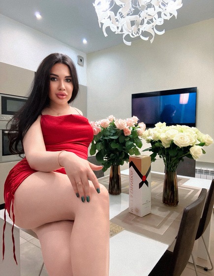 Проститутка Alexandra (Shemale)  Харьков: +380933236996